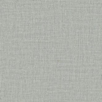 Zimmer + Rohde Cora RE 11003993