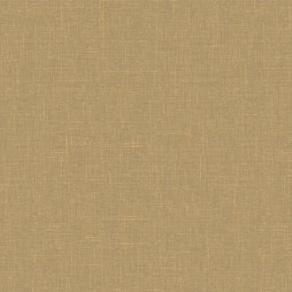 Milassa Полинезия Plz8004