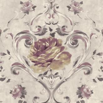 Mayflower by Kt Exclusive Jasper MF50308