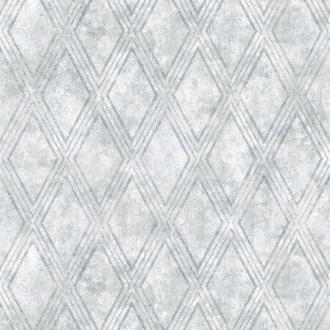 Wallquest Mainstreet 2754 BV51010