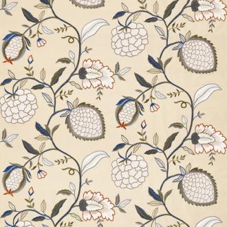 Zoffany Winterbourne Prints & Embroideries 332346