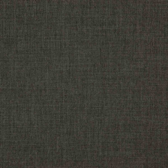 Nobilis Mary & Gary 10656_29