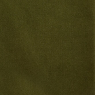 Holland & Sherry Aria DE11500