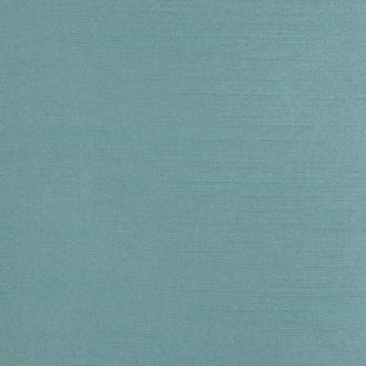 Dedar Alter Ego T17042_021