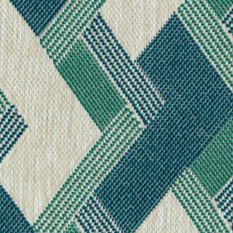 Elitis Panarea od-153-48