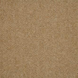 Sanderson Byron Wools 233238