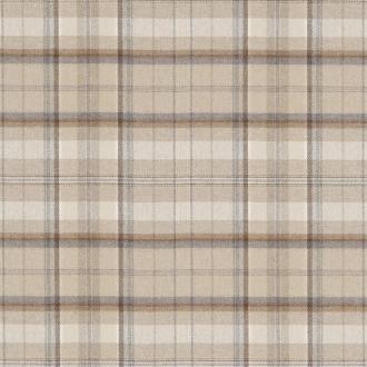 Sanderson Byron Wools 233241