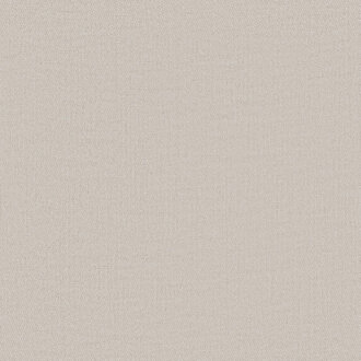 Hodsoll McKenzie Palladium 10981882