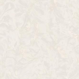 Zambaiti Mini Trend Z15521