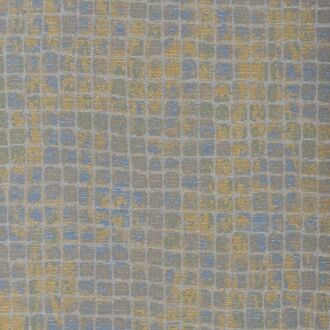 Arlin Ambrosia 2 BRD-R