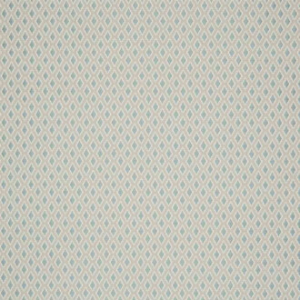 Nobilis Collioure & Guerande 10635_24