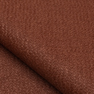 Nobilis Dune 11083_12