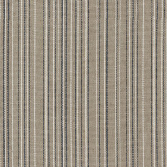 Travers Parade Stripe 44210893