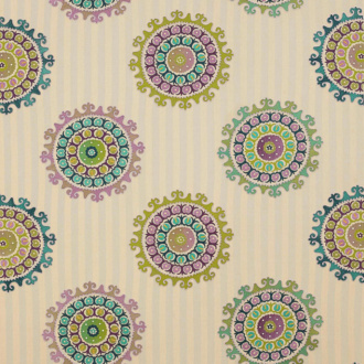 Manuel Canovas Anna M4008-03