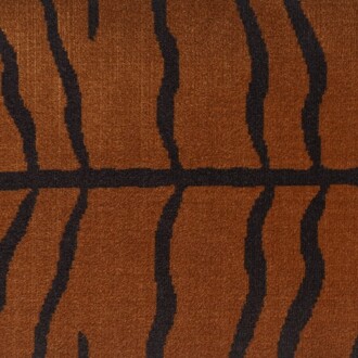 Dedar A Tiger In The Orangerie 00T2403800001