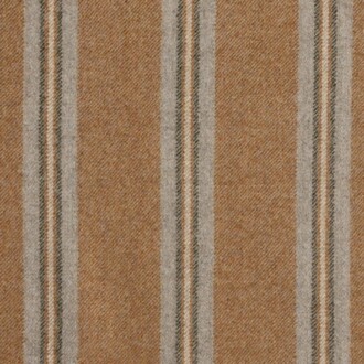 Holland & Sherry Blazer Stripe DE14350