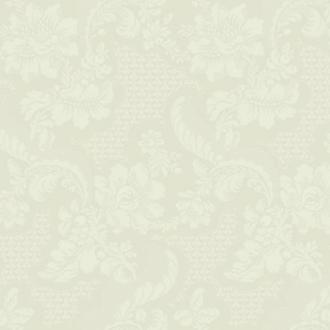 York Wallcoverings Williamsburg 3 GS6257