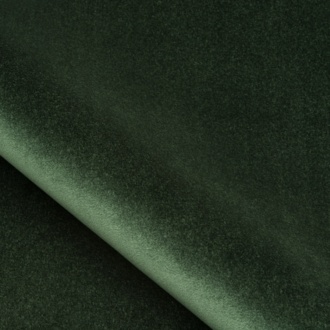 Nobilis Velours Medicis 10840-74