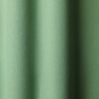 Dedar Amaral T19045_016