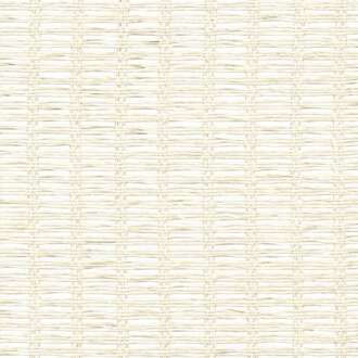 Elitis Ephemere mino-lw-908-01