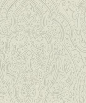 Osborne & Little Wallpaper Album 6 W6014-06