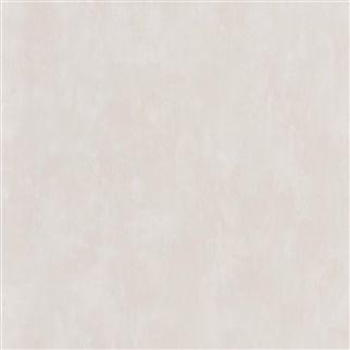 Designers Guild Parchment PDG719-05