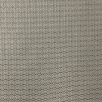 Dedar Abacus T15029_004