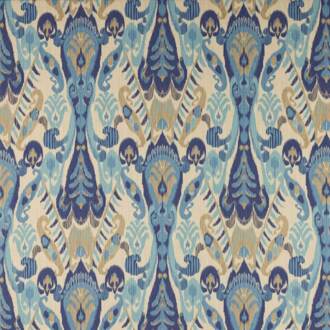 Manuel Canovas Marsan M4128-01