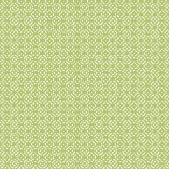 York Wallcoverings Modern Shapes MS6501