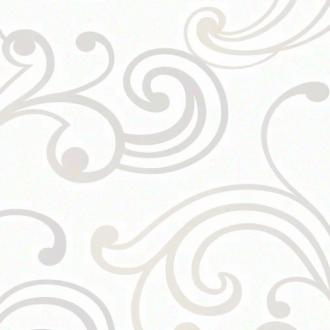  So White 3 sowh67810010