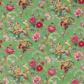 Manuel Canovas Marsan M4115-01