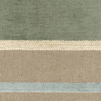 Elitis Sweden li-912-40