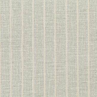 Sirpi Altagamma Woven 26124