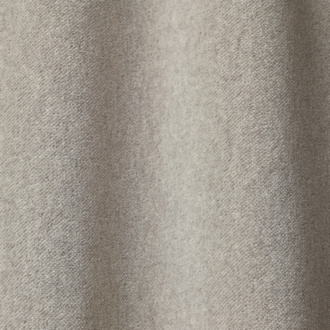 Dedar Alexander Melange T18001_006