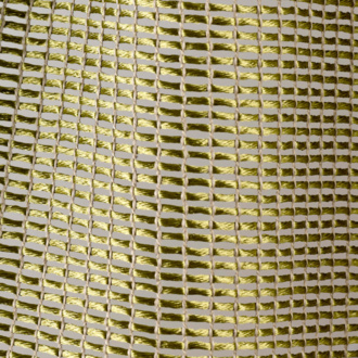 Dedar Aramis ARAMIS_005