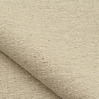  Massalia - Phocea Sial_10934-03