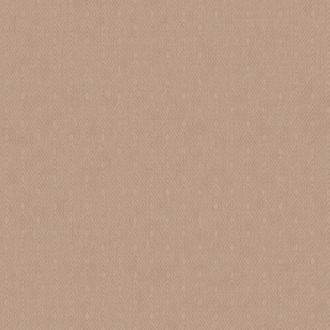  Сканди Дзен JA3002