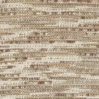 Elitis Hacienda toluca-lr-354-05