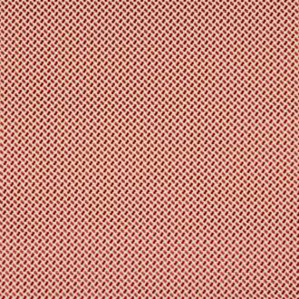 Manuel Canovas Java M4149-04