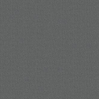 Architector Sauvage II KT40405