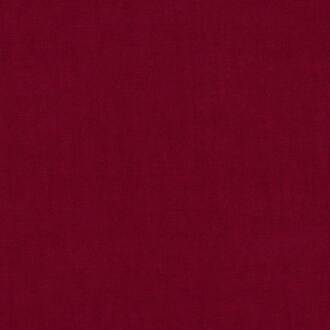 Manuel Canovas Oscar M4112-12