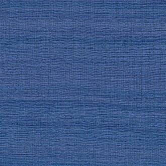 Elitis Ceres vp-1008-41