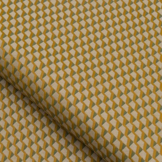 Nobilis Zig Zag 11021_36