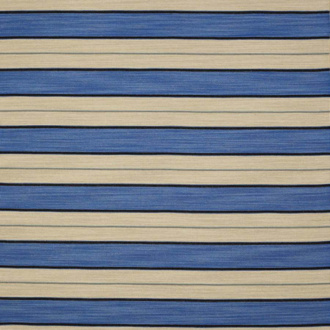 Manuel Canovas Vence M4021-02