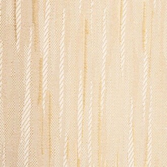 Arlin Atmosphere 23 TM