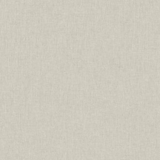 Caselio Linen 2 68529173