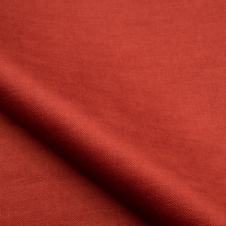 Nobilis Velours Milo 10805-50