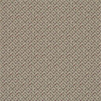 Scion Melinki Two Fabrics 130359