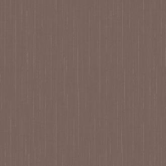 Loymina Шёлковый путь SLK8012_2