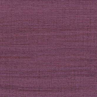 Elitis Ceres vp-1008-59